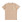 Quiksilver Ανδρική κοντομάνικη μπλούζα
